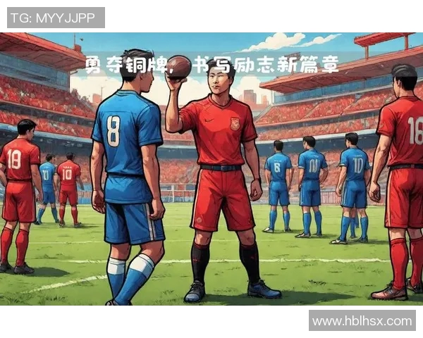 世预赛激战在即日本对阵中国期待精彩对决与历史交锋 世预赛激战在即日本对阵中国期待精彩对决与历史交锋