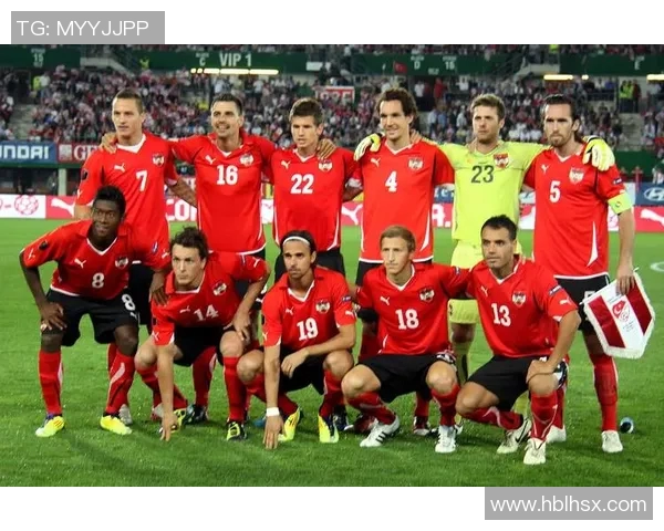 中国与波兰足球对决主客队分析及比赛前瞻