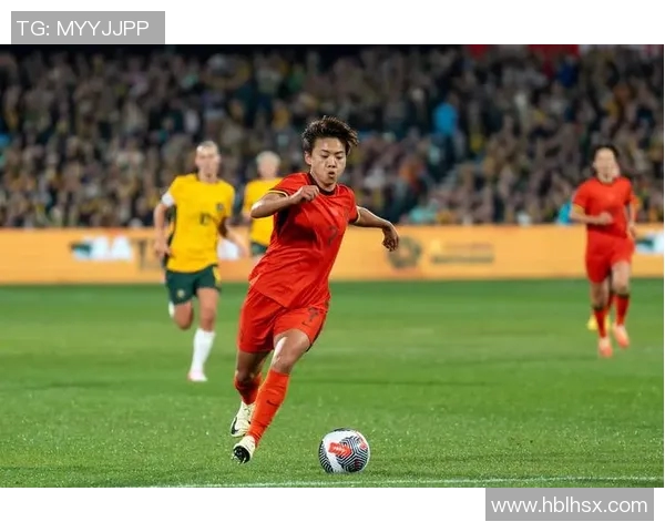 中国女足与美国队精彩对决回放分析及比赛亮点总结