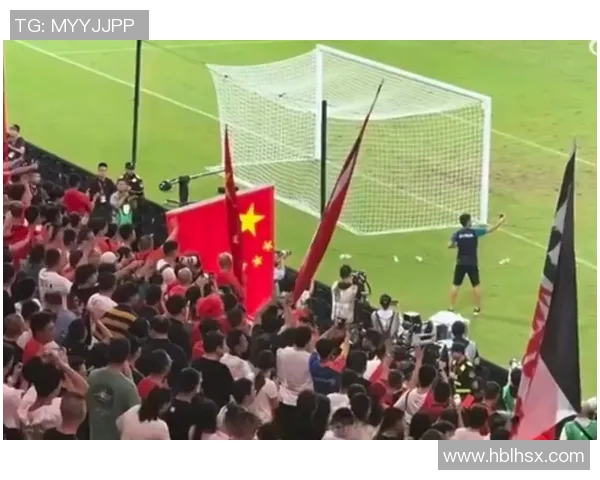 中国男足对阵叙利亚精彩直播视频回放及赛后分析全方位呈现