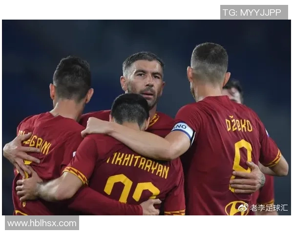 乌干达与津巴布韦足球历史交锋记录分析及战绩回顾 乌干达与津巴布韦足球历史交锋记录分析及战绩回顾