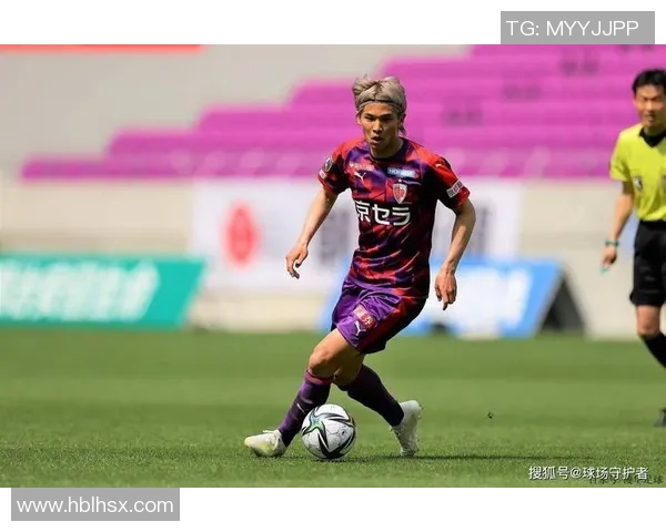 京都与千叶市原的激烈对决谁能在赛场上笑到最后