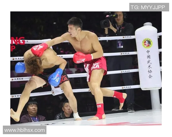 付高峰与薛一龙的巅峰对决谁将成为最终赢家的精彩分析与预测