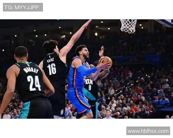 佛鲁米嫩塞对决强敌展现球队实力与战术魅力的精彩赛事分析 佛鲁米嫩塞对决强敌展现球队实力与战术魅力的精彩赛事分析