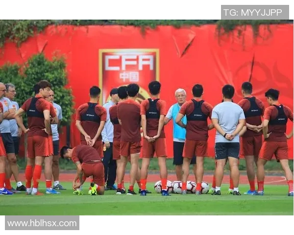 关岛足球队迎战马尔代夫队力争胜利展现实力与风采 关岛足球队迎战马尔代夫队力争胜利展现实力与风采