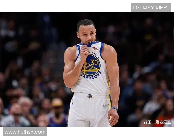 南avs克莱蒙激战前瞻两队状态分析与胜负预测