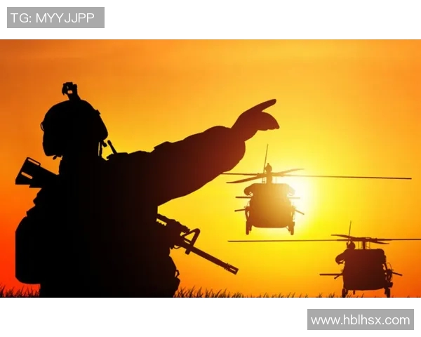 基辅与卢甘斯克的对决：历史文化与足球的碰撞与交融