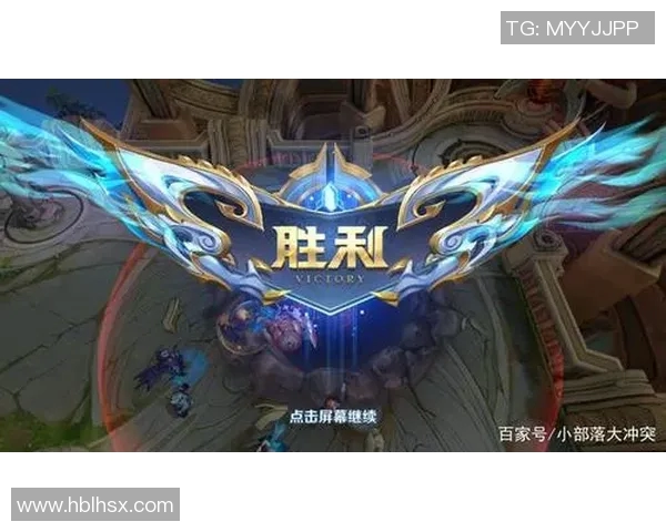 多拉多斯迎战雷昂展开激烈对决期待精彩表现与胜利荣耀