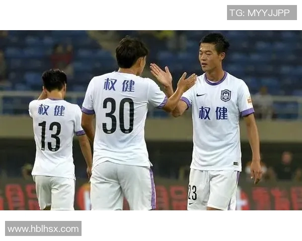 恒大与天津泰达对决前瞻分析及比赛结果预测