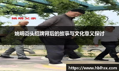 qy千亿国际