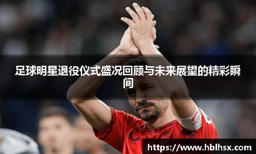 qy千亿国际官方网站