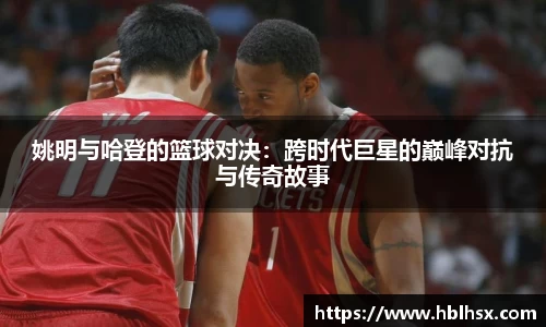 qy千亿国际官方网站