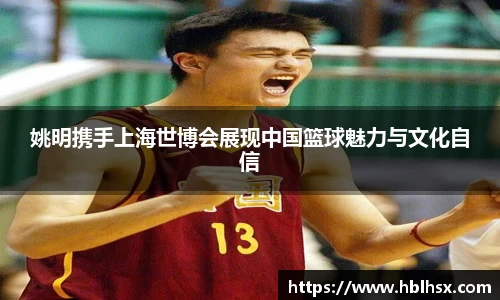 qy千亿国际官网