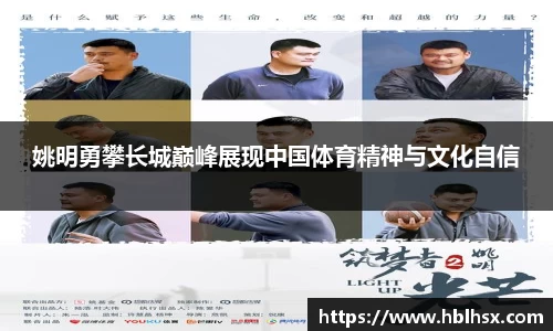 qy千亿国际官网