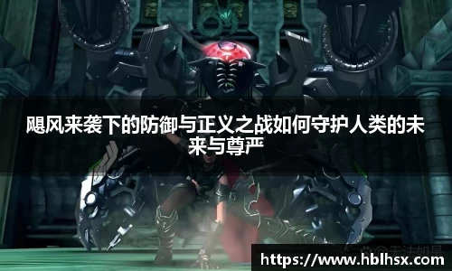 qy千亿国际官方网站