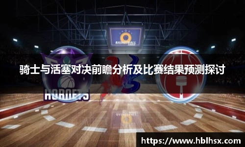 qy千亿国际官网