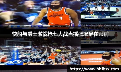 qy千亿国际官方app