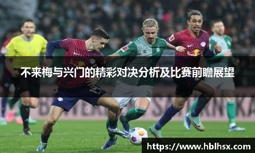 qy千亿国际官网