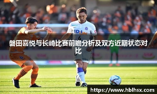 qy千亿国际官方app