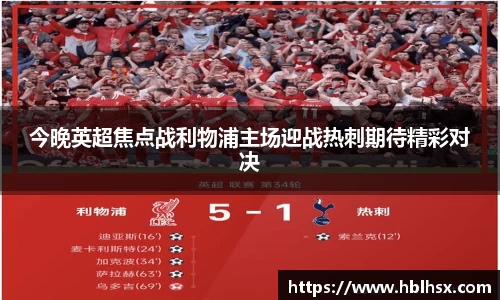 qy千亿国际