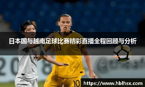 qy千亿国际官方app