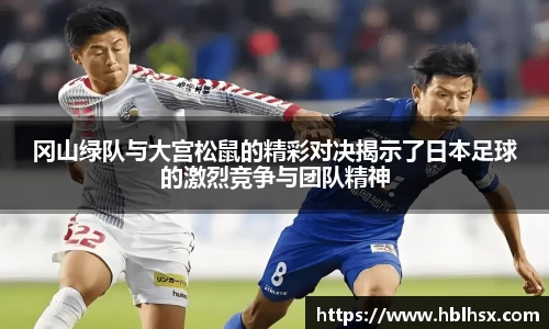 qy千亿国际官方网站