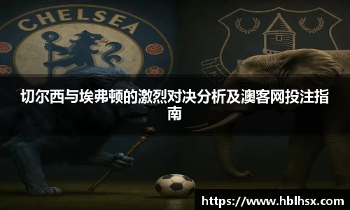 qy千亿国际官方网站