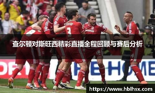 qy千亿国际