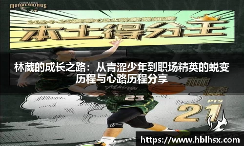 qy千亿国际官网