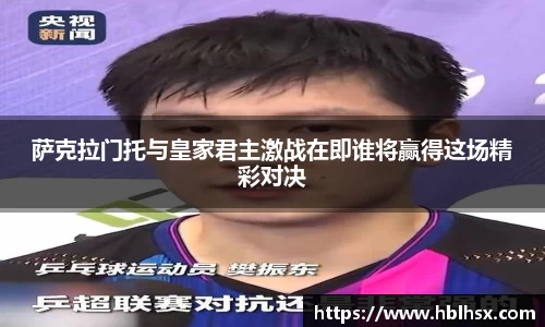 qy千亿国际官方网站