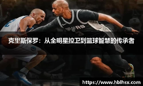 qy千亿国际官方app