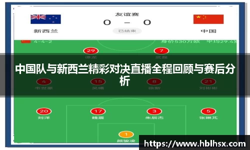 qy千亿国际官网