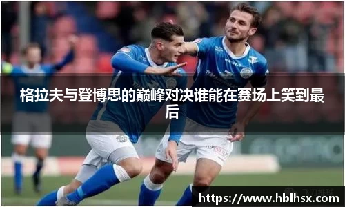 qy千亿国际官网