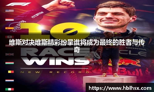 qy千亿国际官方app