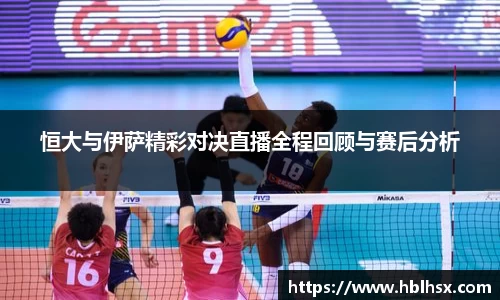 qy千亿国际官网