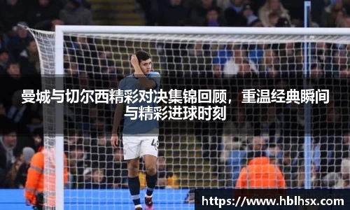 qy千亿国际官方app