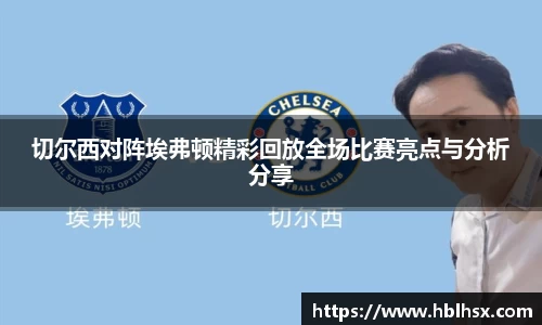 qy千亿国际官网