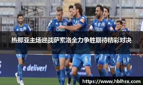 qy千亿国际官方网站
