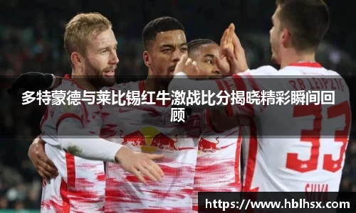 qy千亿国际