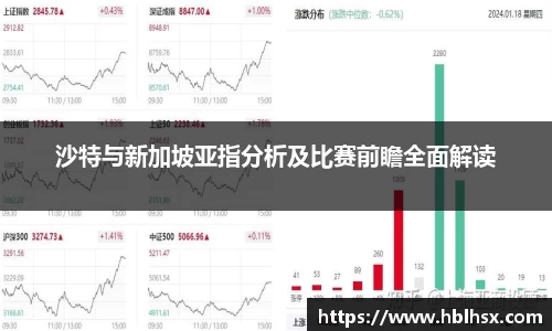 沙特与新加坡亚指分析及比赛前瞻全面解读